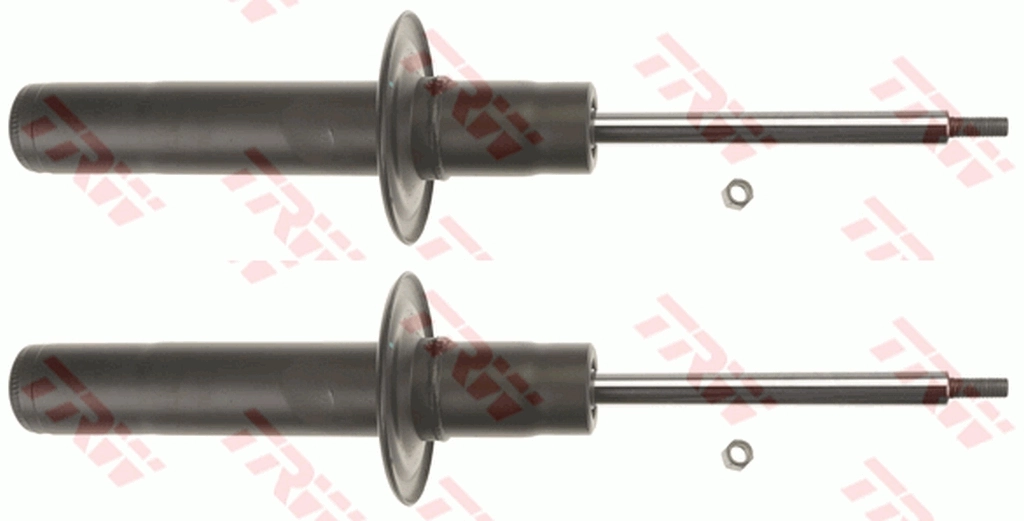 Shock Absorber TRW TWIN JGM1086T