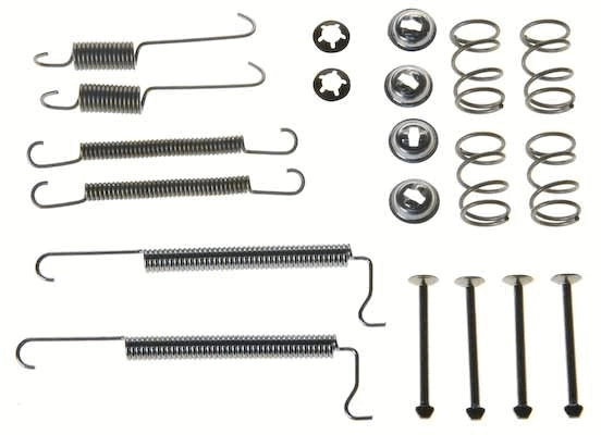 Accessory Kit, brake shoes SFK265
