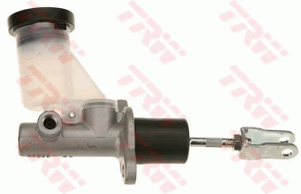 Master Cylinder, clutch PNB804