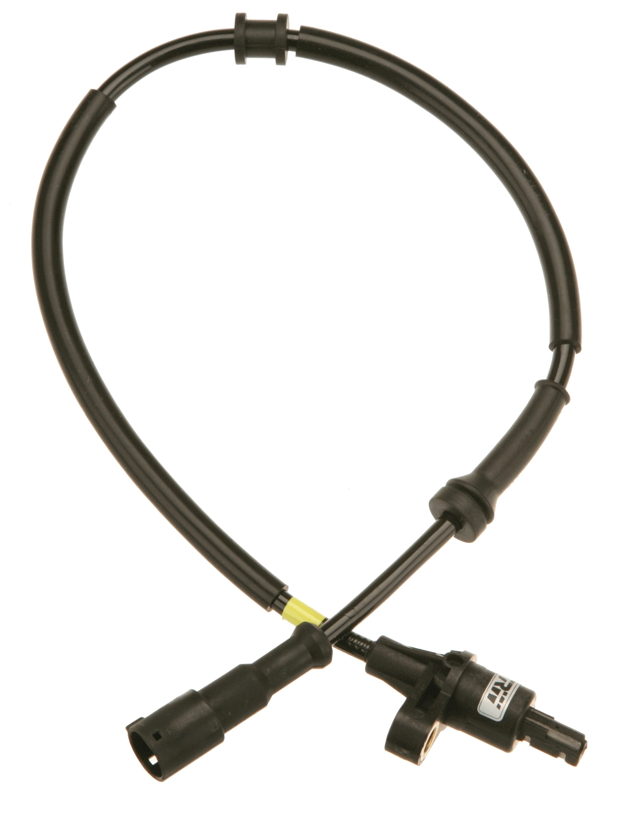 Sensor, wheel speed GBS2041