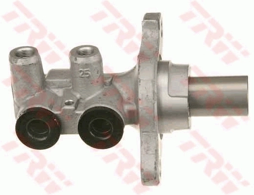 Brake Master Cylinder PML281