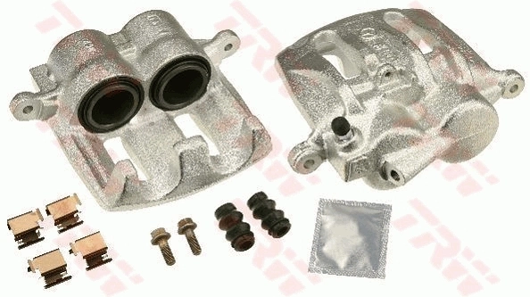 Brake Caliper BHV708E