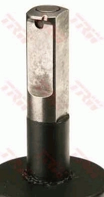 Steering Gear JRP1054