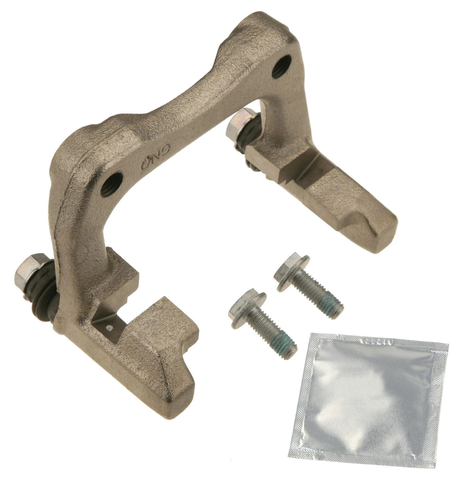 Bracket, brake caliper BDA1070