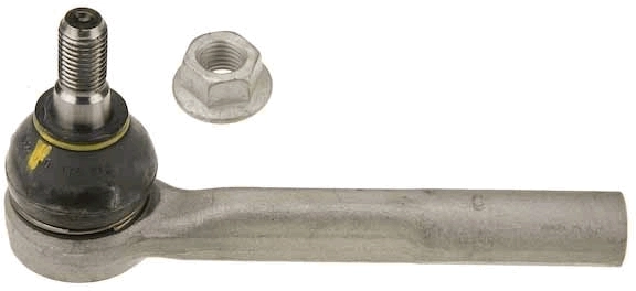 Tie Rod End JTE1202