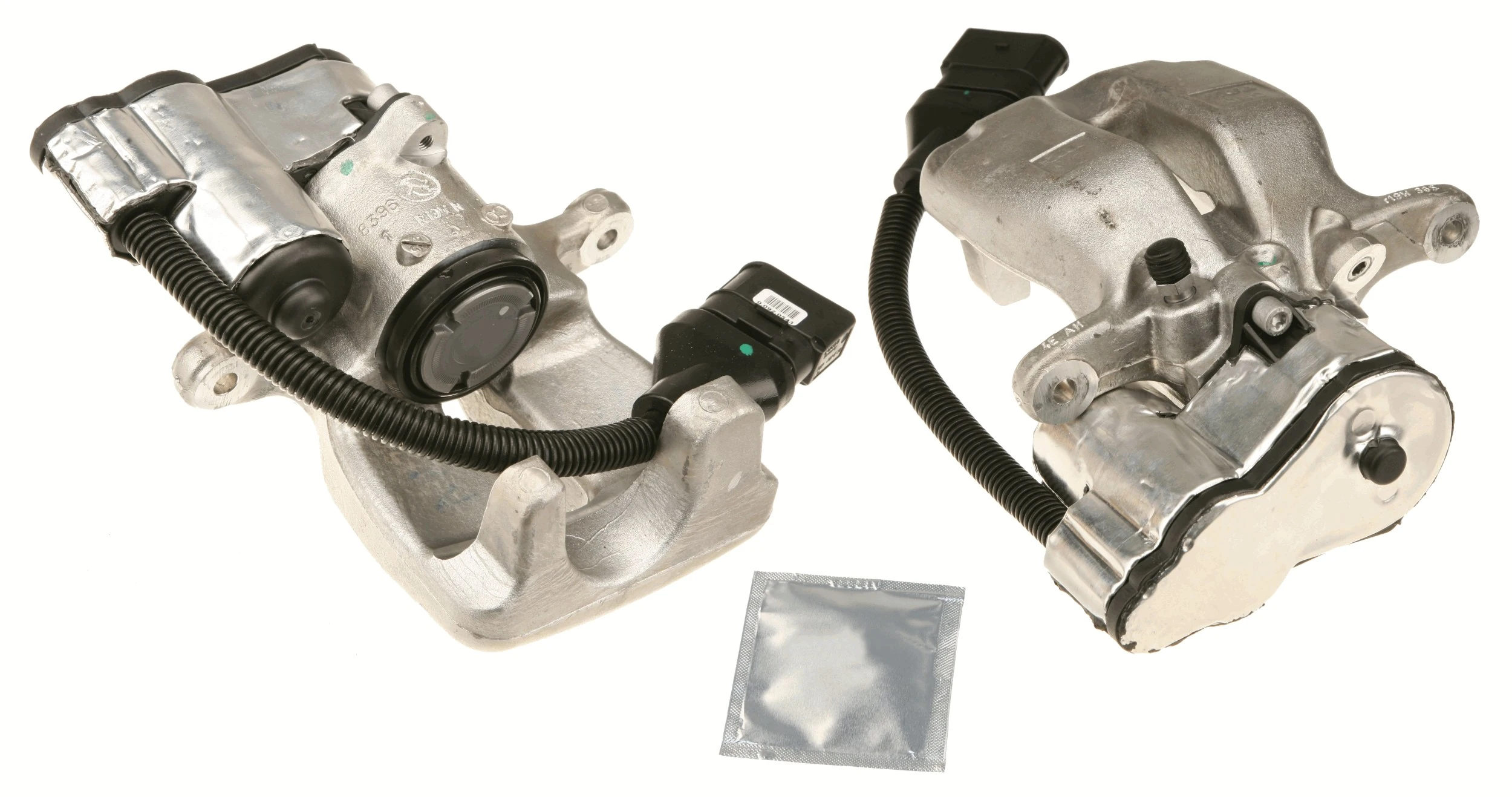 Brake Caliper BHT281E