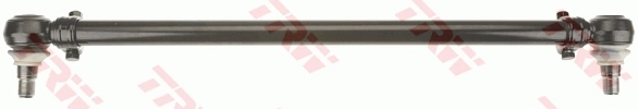 Tie Rod JTR0286