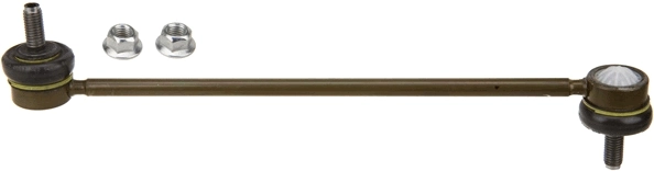 Link/Coupling Rod, stabiliser bar JTS125