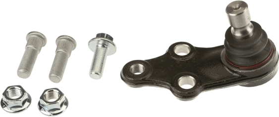 Ball Joint JBJ335