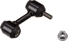 Link/Coupling Rod, stabiliser bar JTS7743