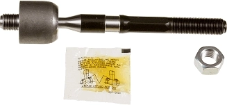 Inner Tie Rod JAR875