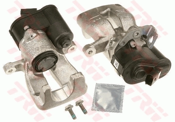 Brake Caliper BHN996E