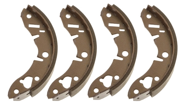 Brake Shoe Set GS6028