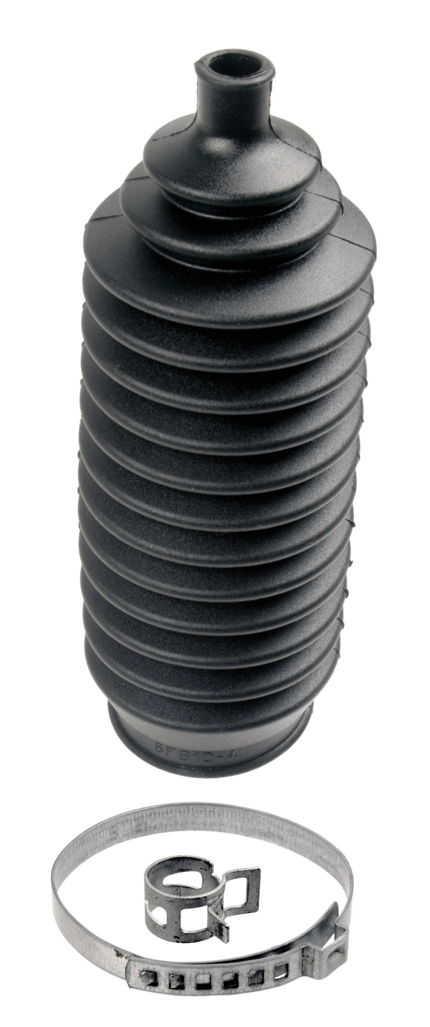 Bellow, steering JBE286