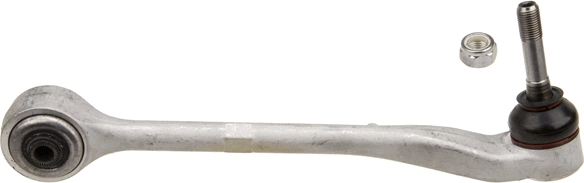 Control/Trailing Arm, wheel suspension JTC1004