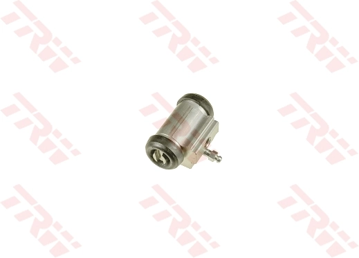 Wheel Brake Cylinder BWF373