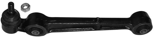 Control/Trailing Arm, wheel suspension JTC7503