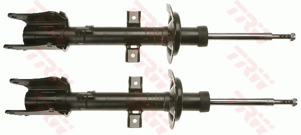 Shock Absorber TRW TWIN JGM869T