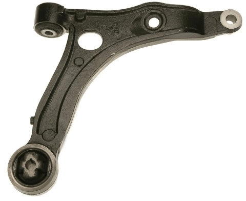 Control/Trailing Arm, wheel suspension JTC1171