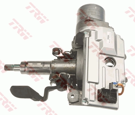 TRW JCR279 Steering Column