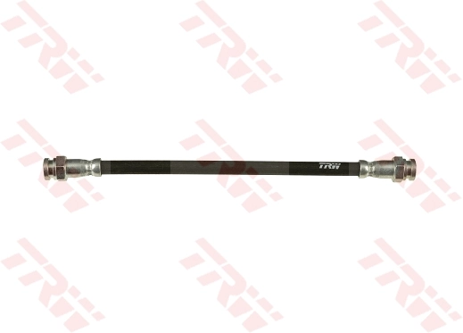 TRW PHA117 Brake Hose