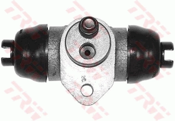 Wheel Brake Cylinder BWL116