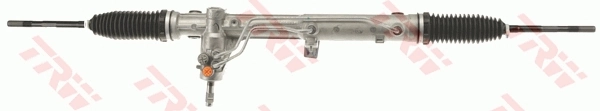 TRW JRP1326 Steering Gear