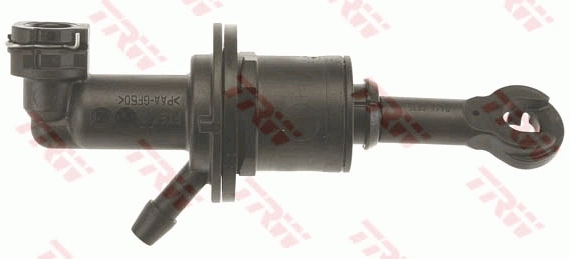 Master Cylinder, clutch PNB688