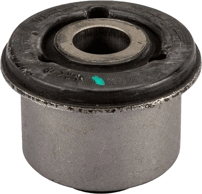 Mounting, control/trailing arm JBU703