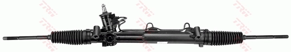 TRW JRP141 Steering Gear