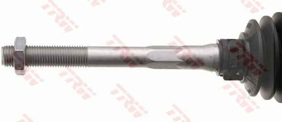 Steering Gear JRE194