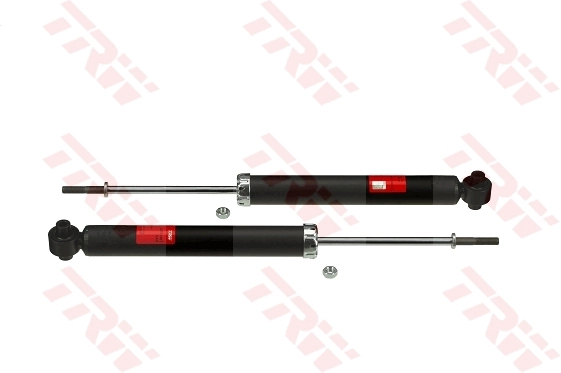 Shock Absorber TRW TWIN JGT1348T
