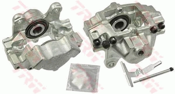 Brake Caliper BHR217E