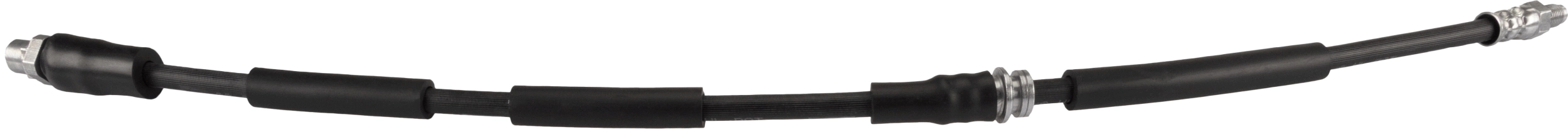 Brake Hose PHB2031