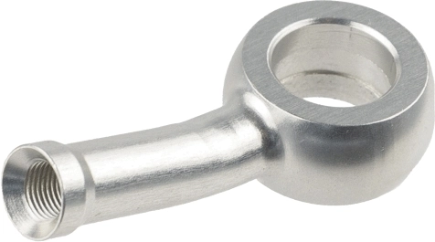 TRW MV10B20A Connector, brake line