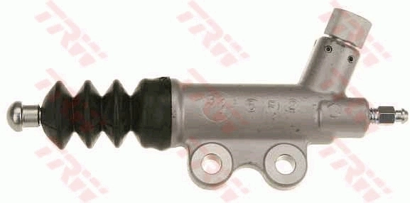 Slave Cylinder, clutch PJD750