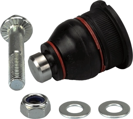 Ball Joint JBJ721