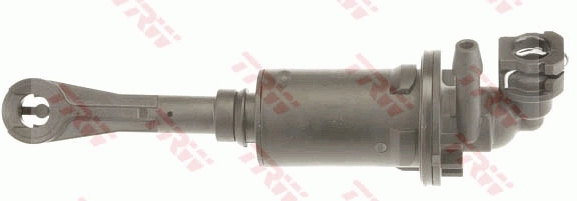 Master Cylinder, clutch PNB568