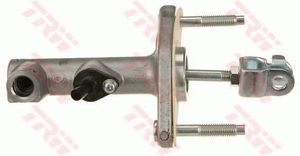 Master Cylinder, clutch PNB498