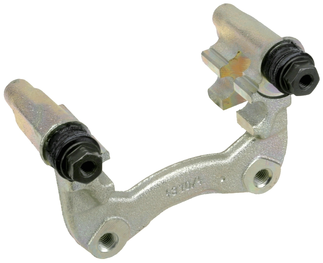 Bracket, brake caliper BDA268