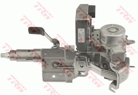 TRW JCR149 Steering Column