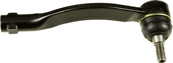 Tie Rod End JTE530