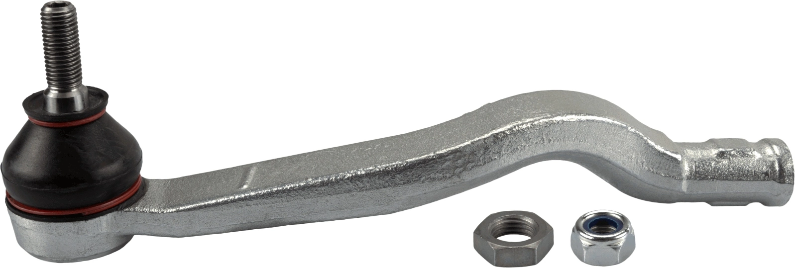 Tie Rod End JTE1135