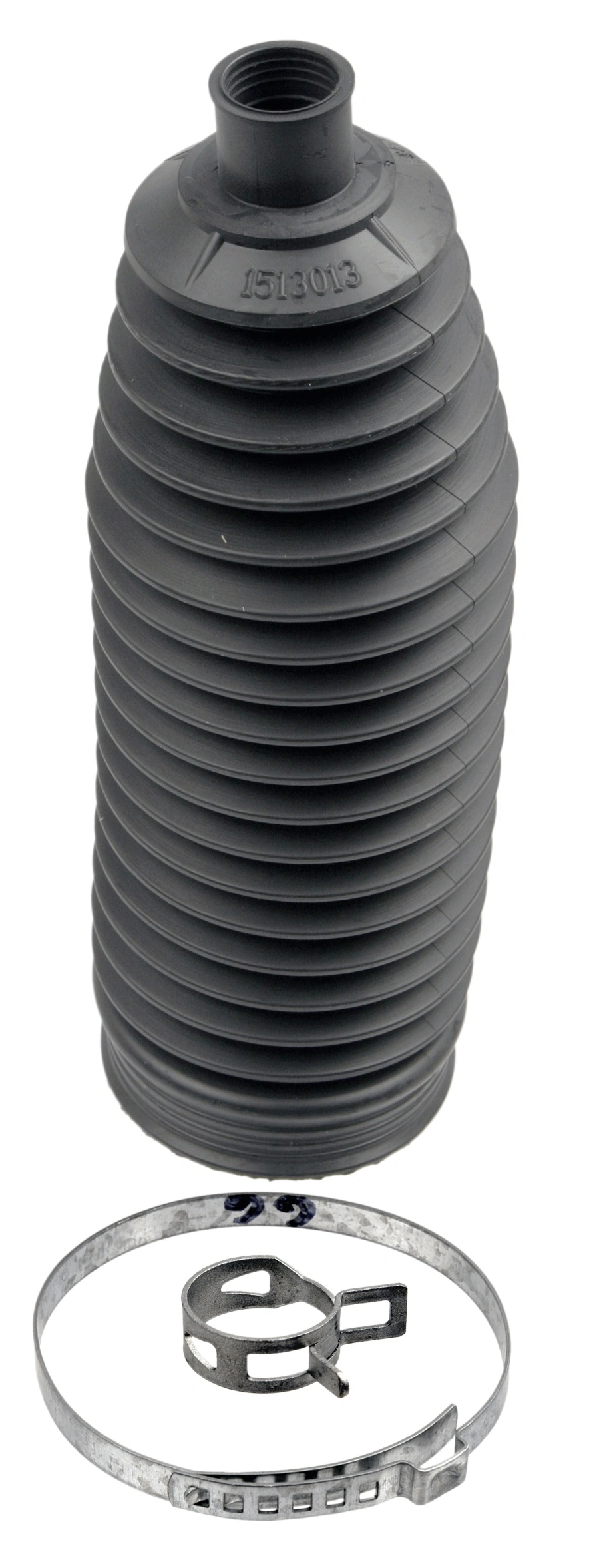 Bellow, steering JBE327