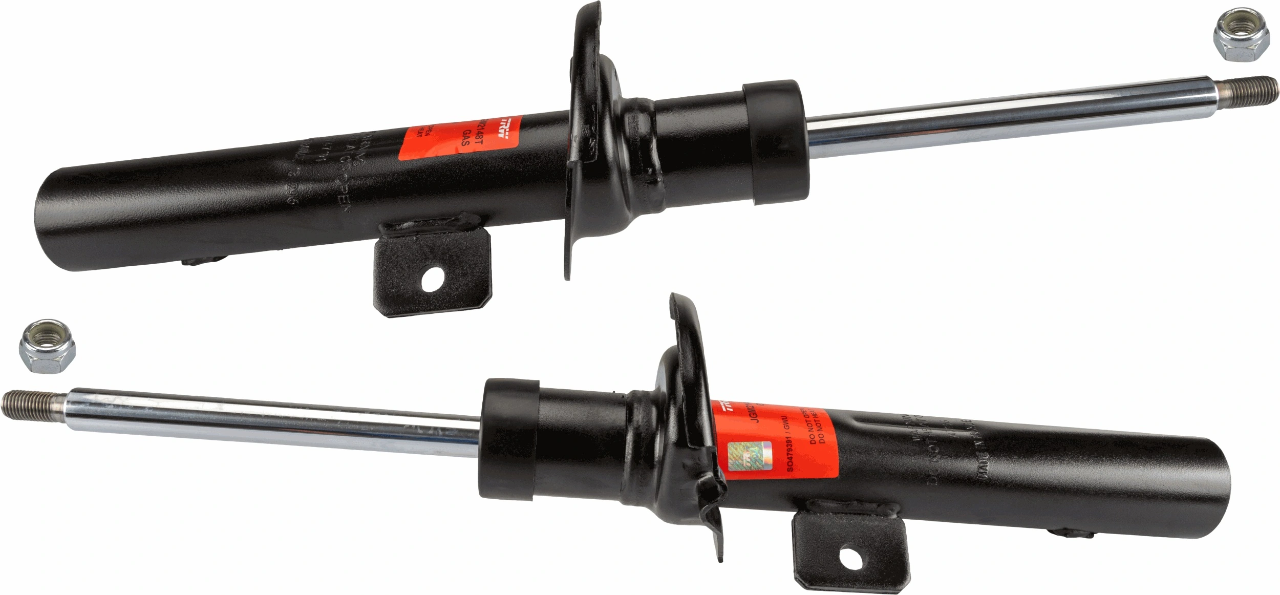 Shock Absorber TRW TWIN JGM2148T