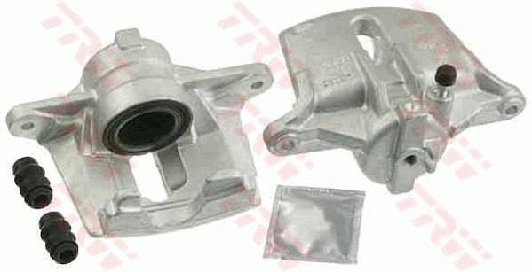Brake Caliper BHV613E
