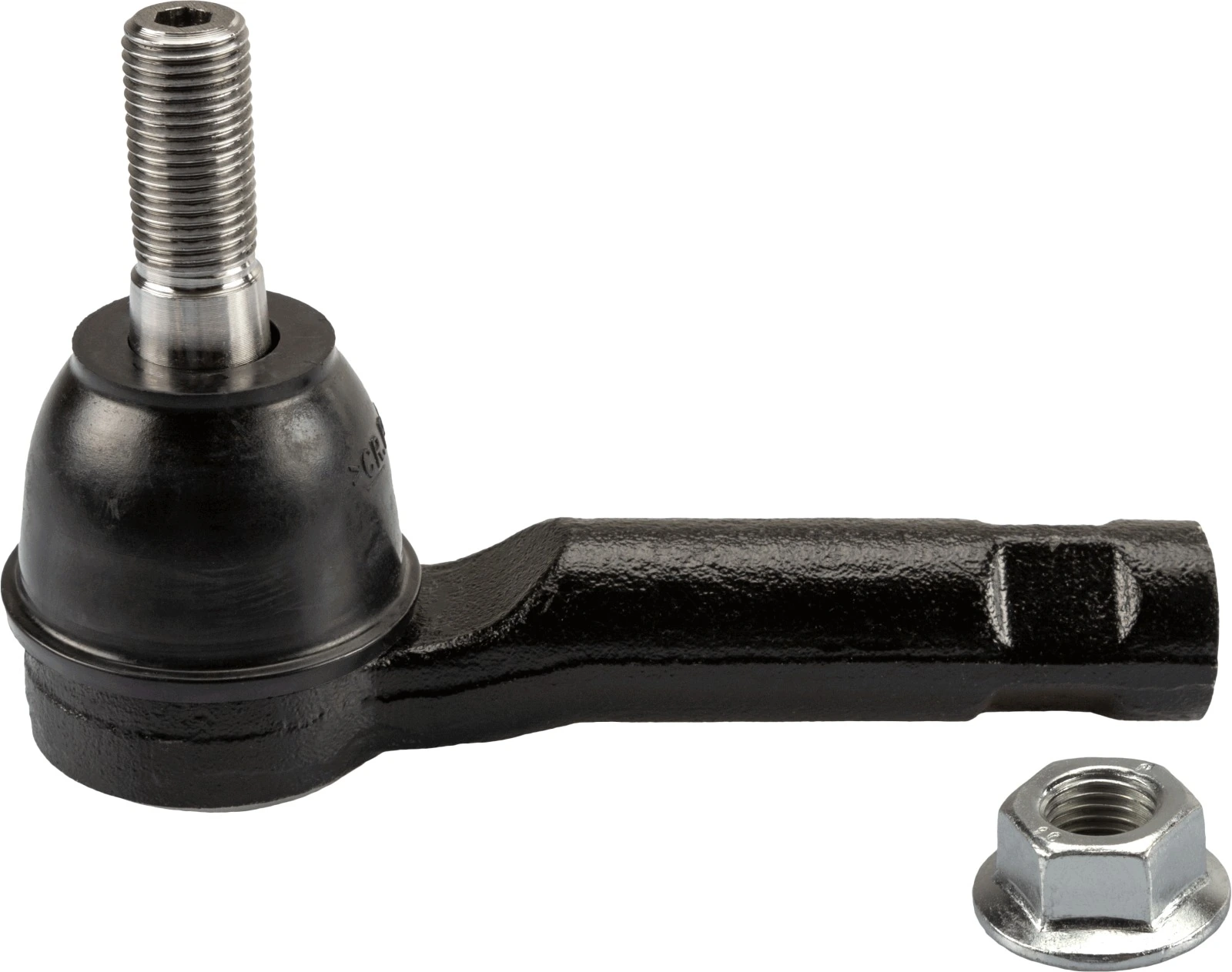 Tie Rod End JTE839