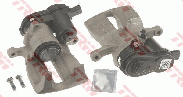 Brake Caliper BHT306E