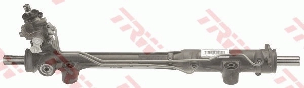 TRW JRP1036 Steering Gear