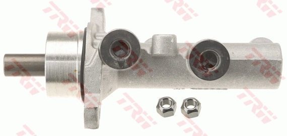 Brake Master Cylinder PMK932